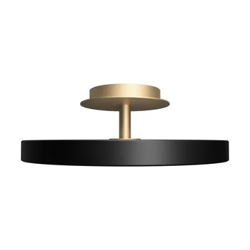 Asteria Up plus mini - 黑色 - Umage