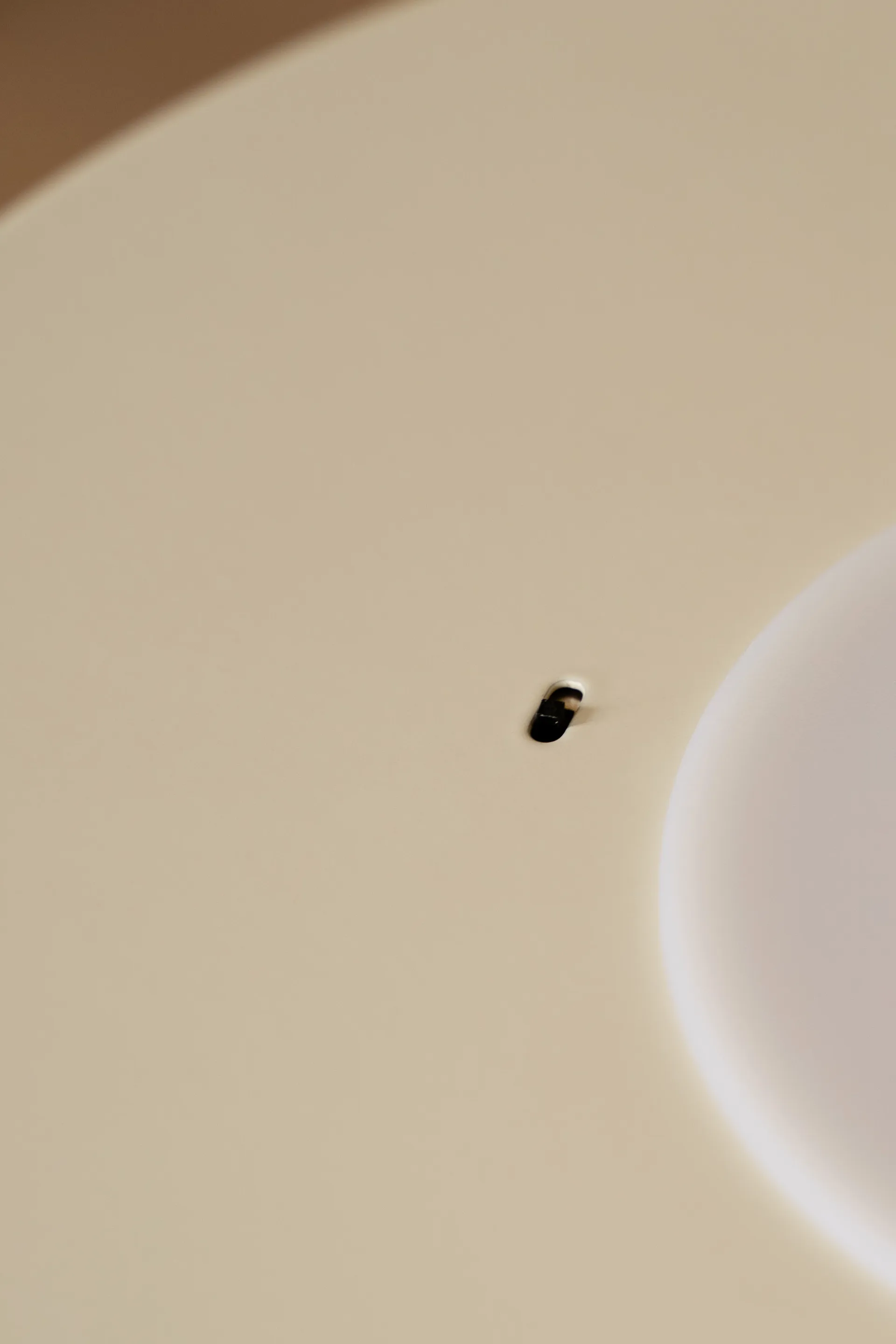 Asteria Up plus mini, 黑色 Umage