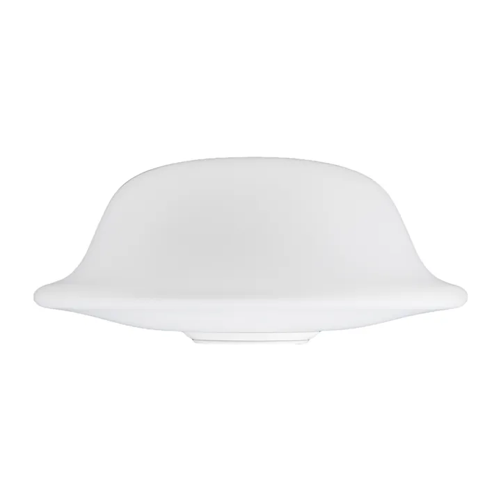Butler 灯罩 Ø30cm - 白色 - Umage