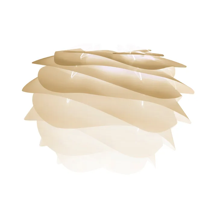 Carmina 迷你灯罩 Ø32cm - Dunes - Umage