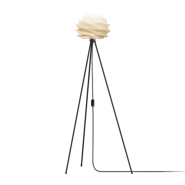 Carmina 迷你灯罩 Ø32cm - Dunes - Umage