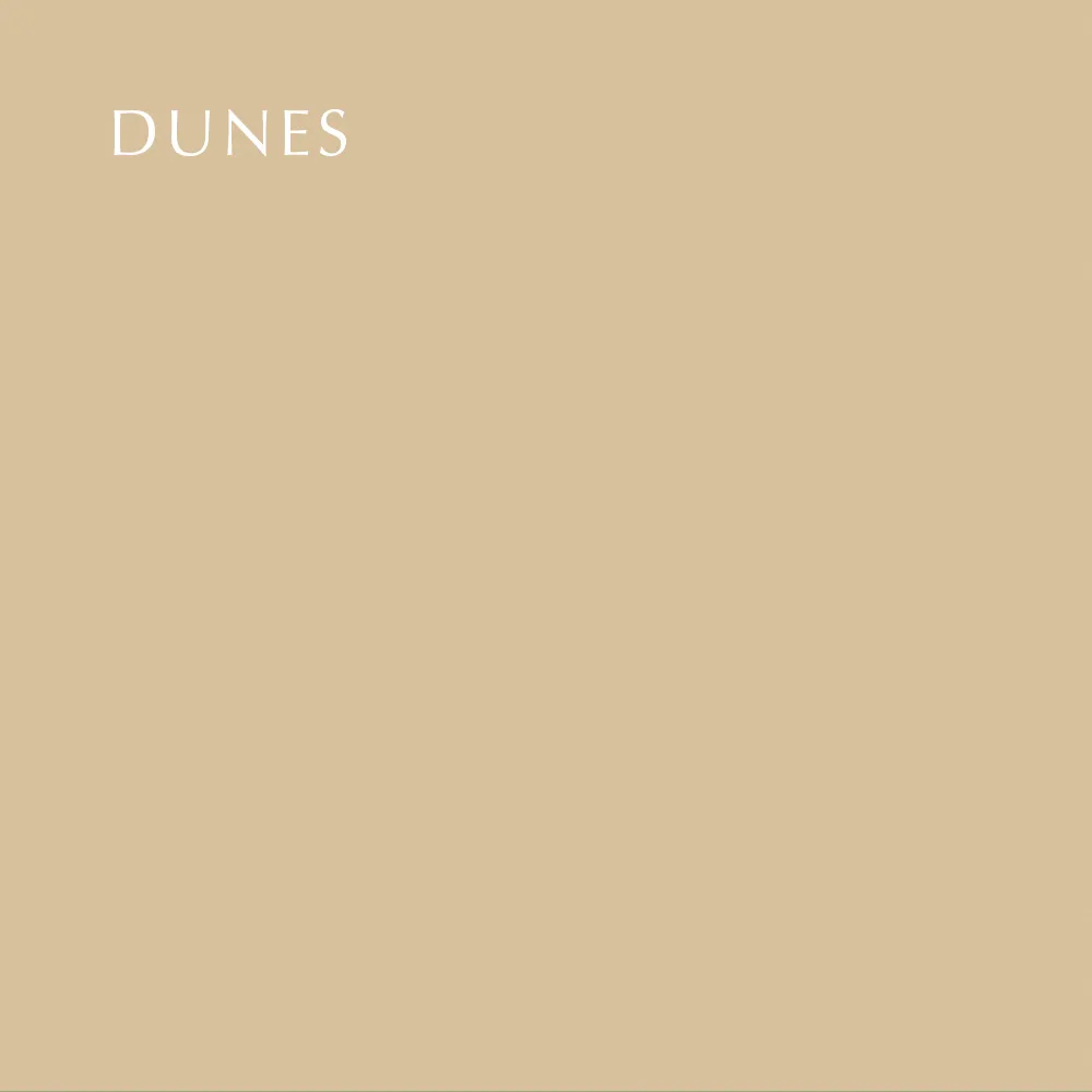 Carmina 迷你灯罩 Ø32cm, Dunes Umage