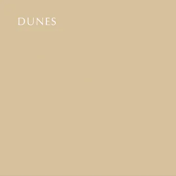 Carmina 迷你灯罩 Ø32cm - Dunes - Umage