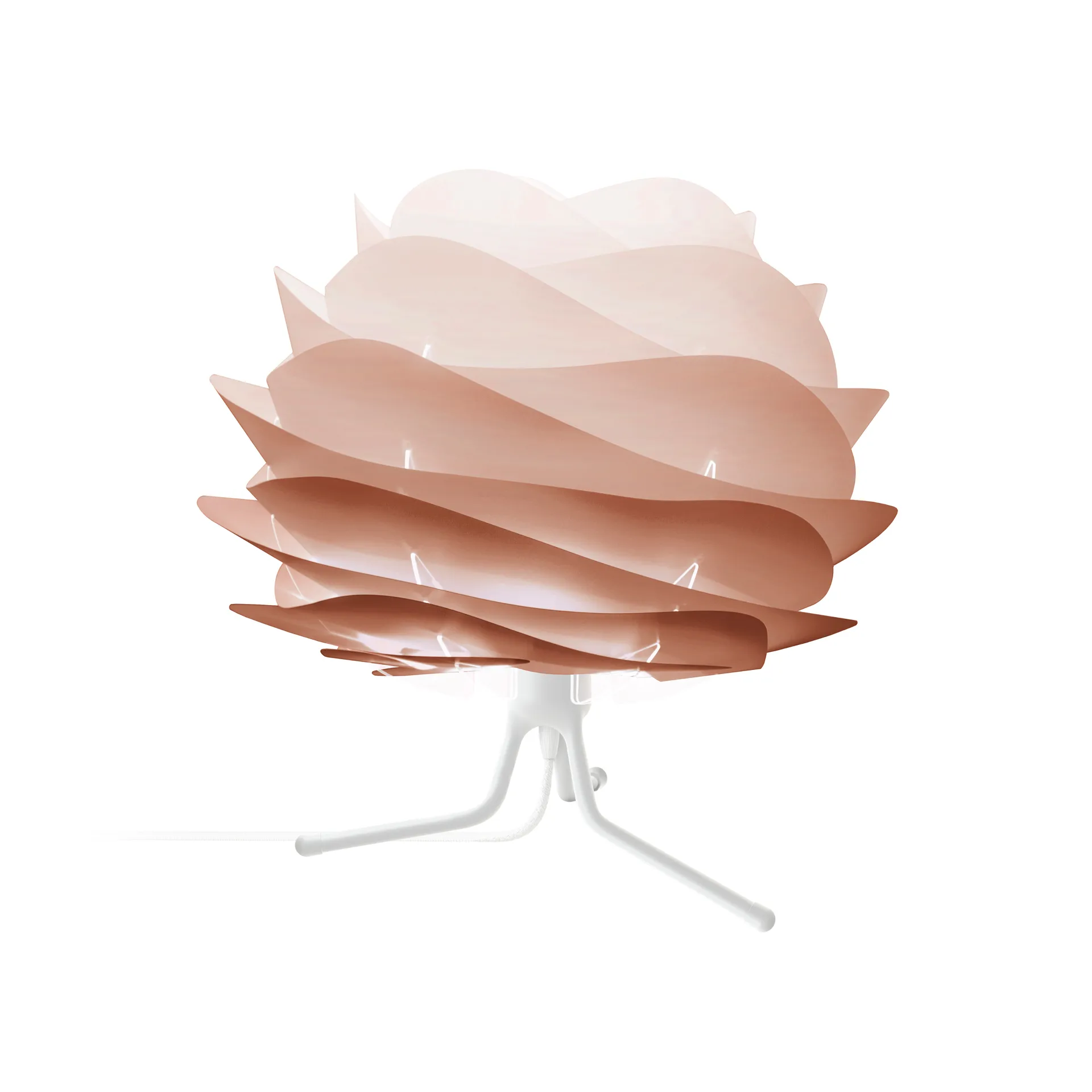 Carmina 迷你灯罩 Ø32cm, 马拉喀什色 Umage
