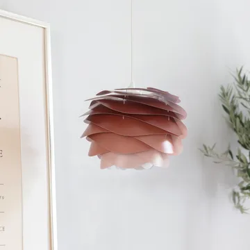 Carmina 迷你灯罩 Ø32cm - 马拉喀什色 - Umage