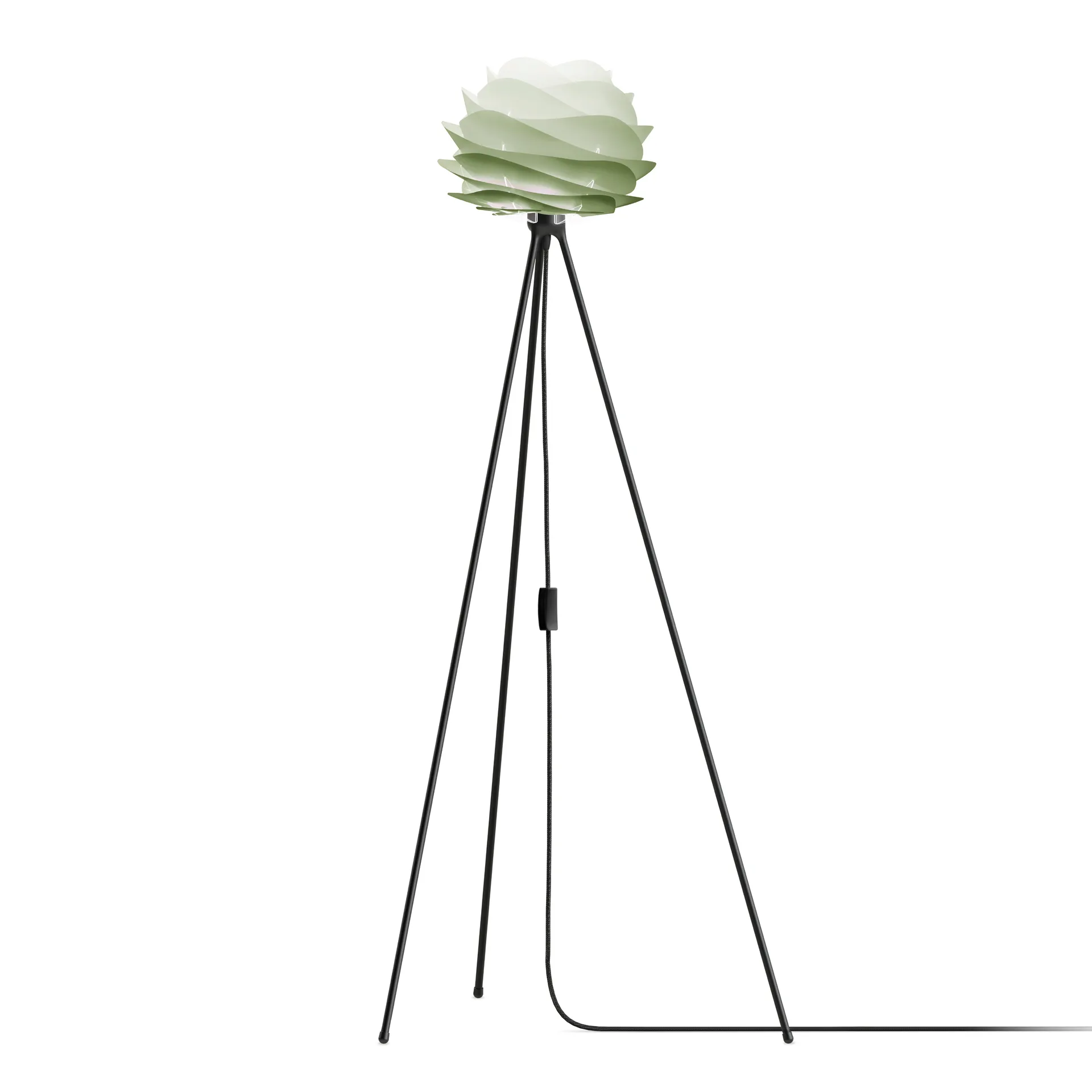 Carmina 迷你灯罩 Ø32cm, 亚马逊绿色 Umage