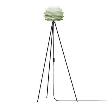 Carmina 迷你灯罩 Ø32cm - 亚马逊绿色 - Umage