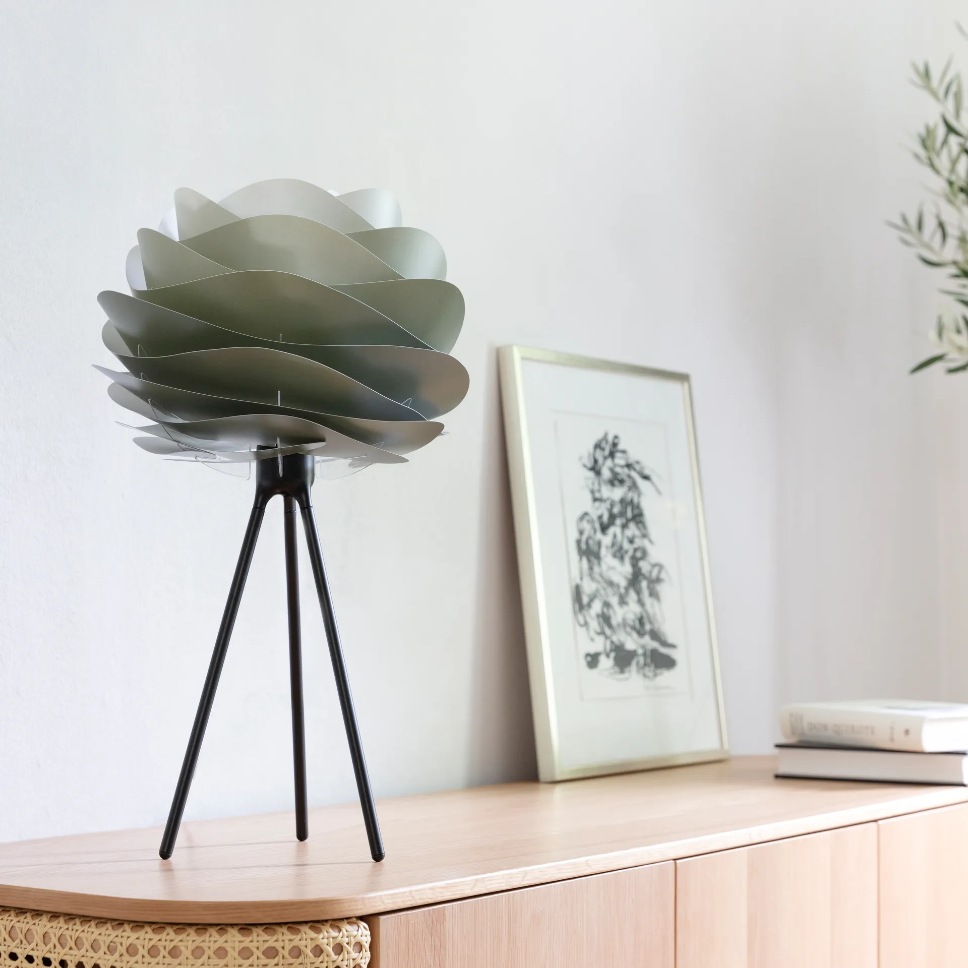 Carmina mini 灯 Ø32 cm, Amazonas Umage