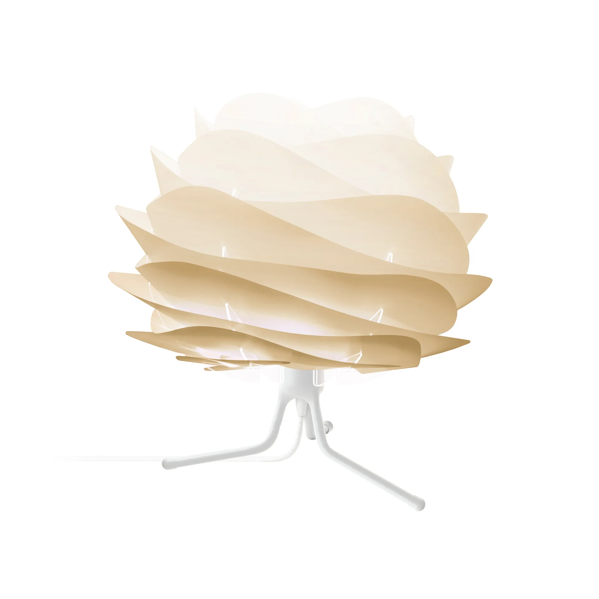 Carmina mini 灯 Ø32 cm, Dunes Umage