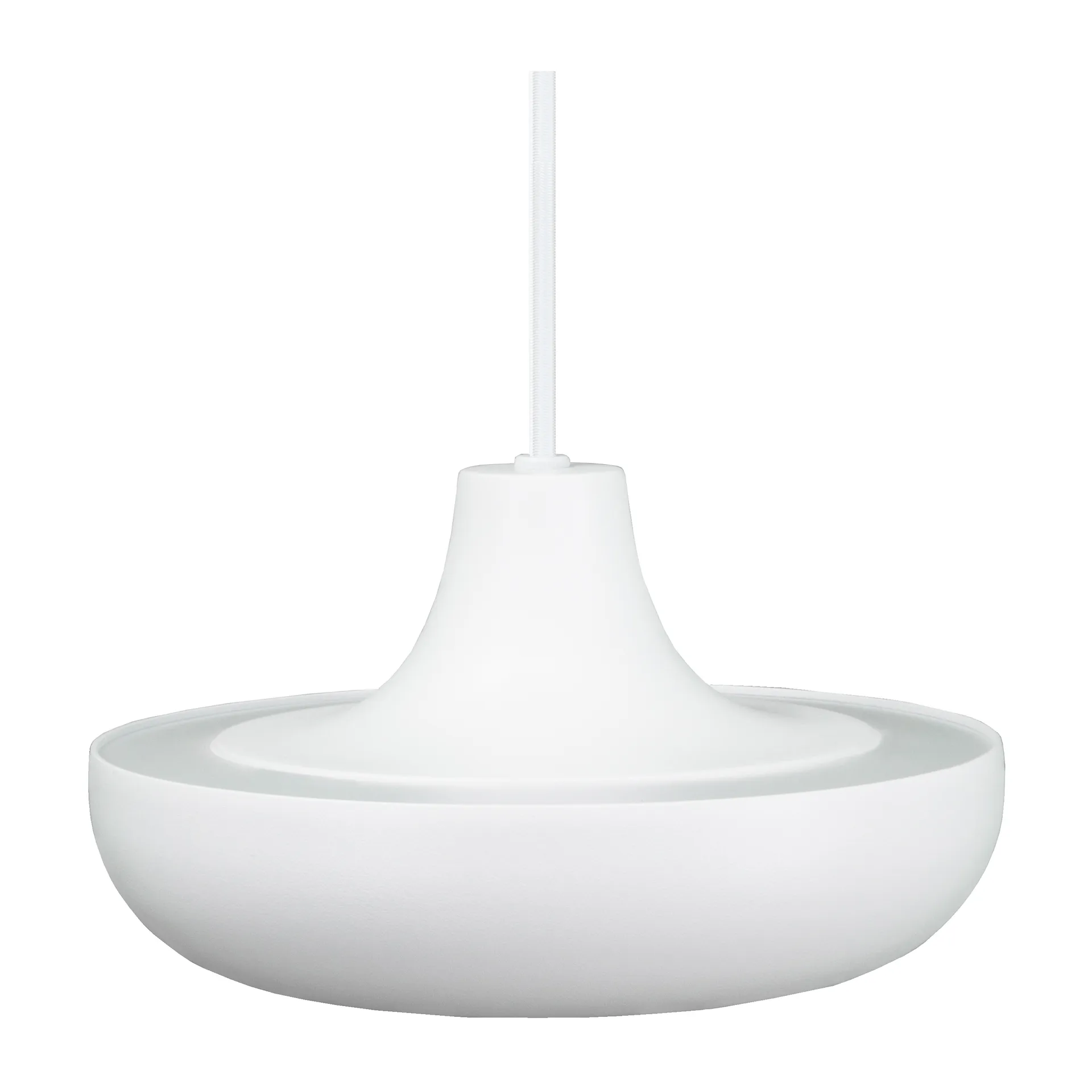 Cassini 灯 白色款, 直径20cm Umage