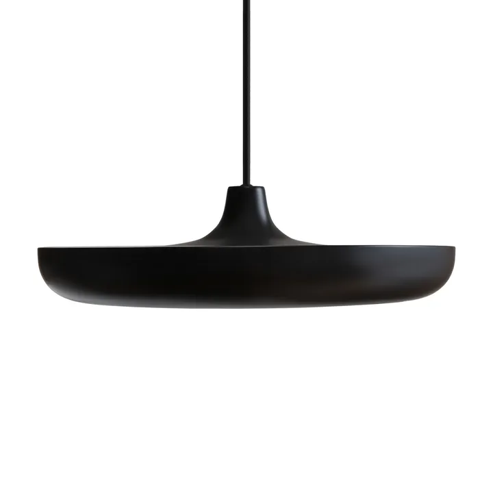 Cassini 黑色灯具 - 直径40cm - Umage