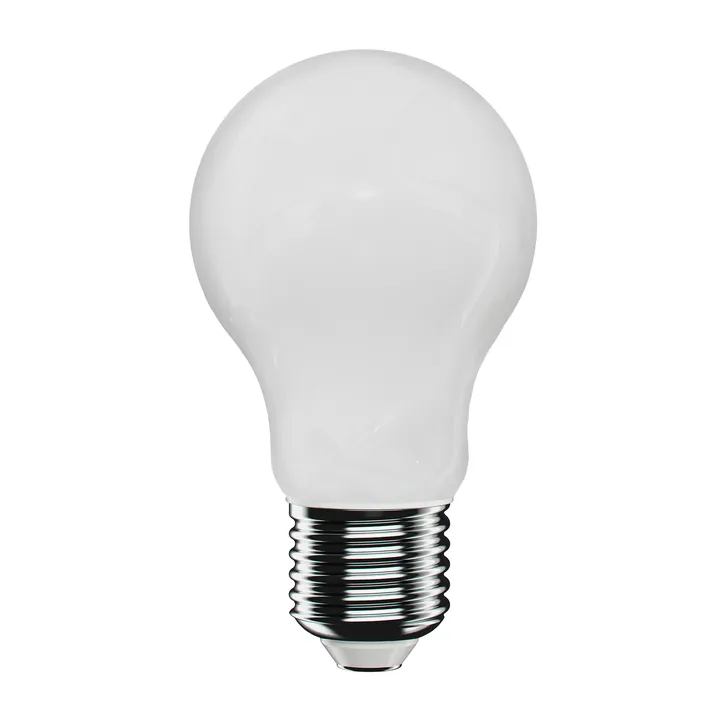 Classic Idea E27 LED 8W 2700K 可调光灯泡 - 930流明 - Umage