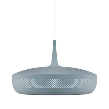 Clava Dine 吊灯/吸顶灯 Ø43cm - 板岩灰 - Umage