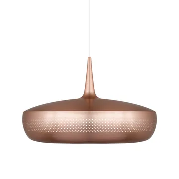 Clava Dine 吊灯/吸顶灯 Ø43cm - 拉丝古铜色 - Umage