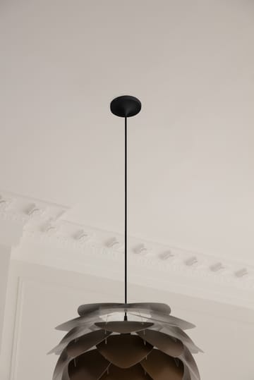 Cord 套装 Pro 灯 suspension - 黑色 - Umage