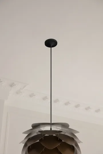 Cord Set Pro 专业悬挂灯具线缆组 - 黑色 - Umage