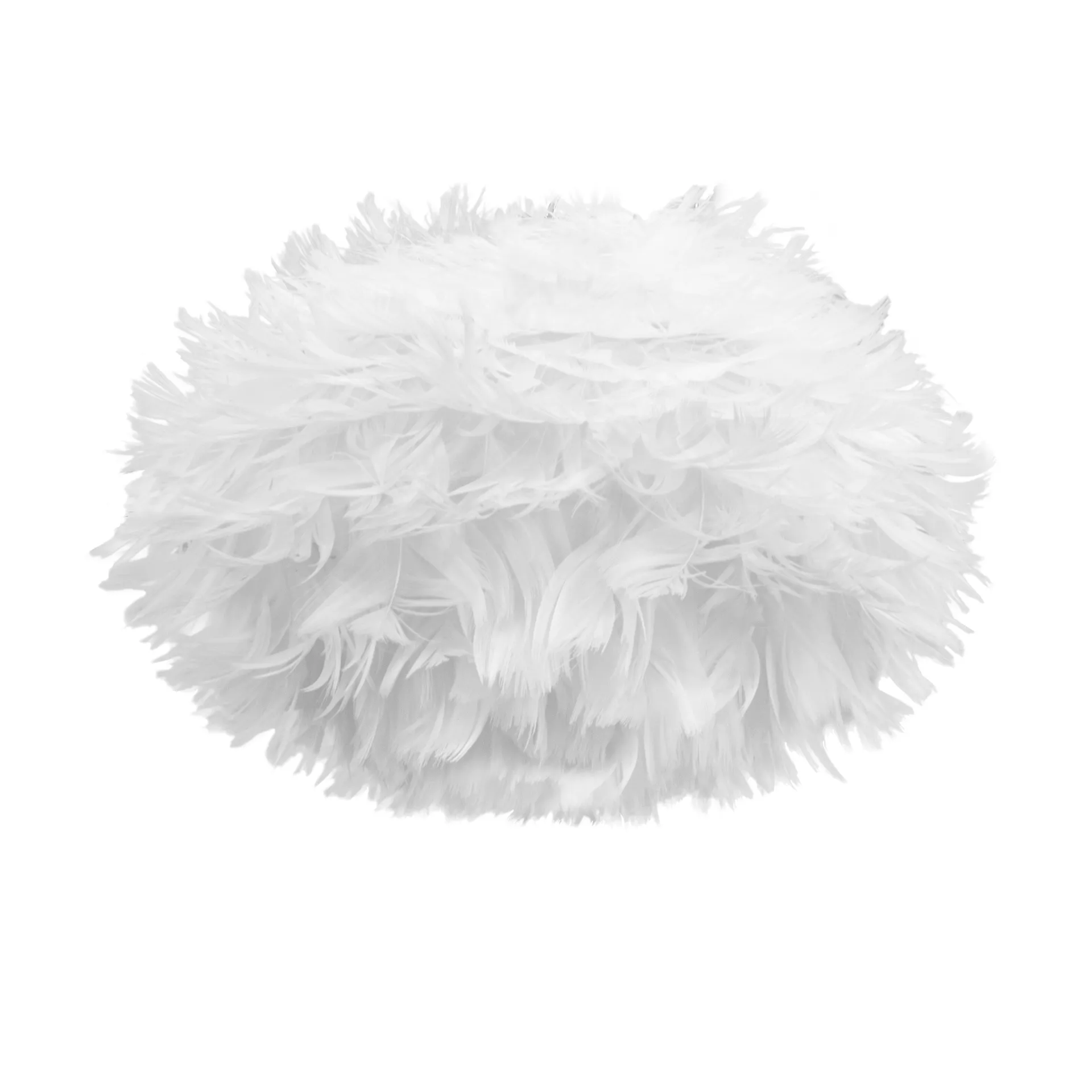 Eos 灯罩, 极小号, 14.7cm Umage