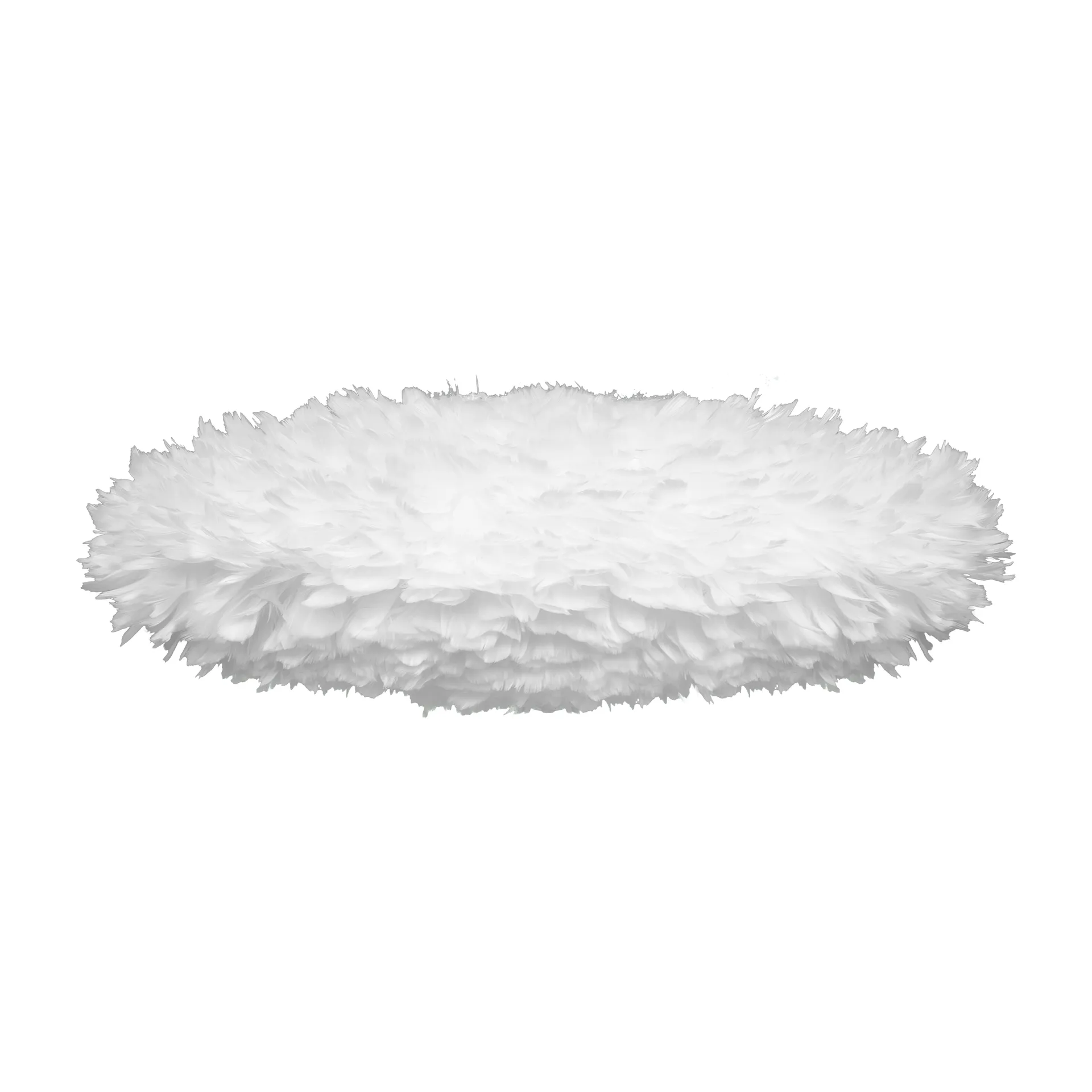 Eos Esther 灯, 60cm Umage