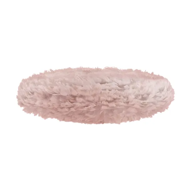 Eos Esther L 灯罩 Ø49 cm - 粉色 - Umage