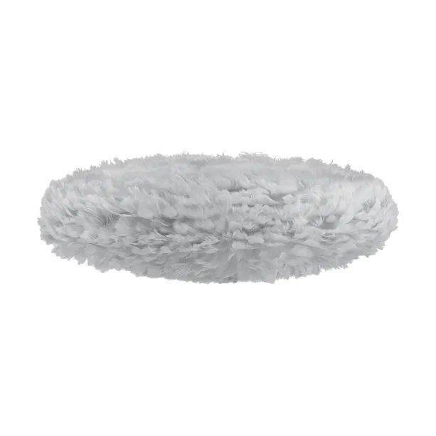 Eos Esther L 灯罩 Ø49 cm - 白色 - Umage