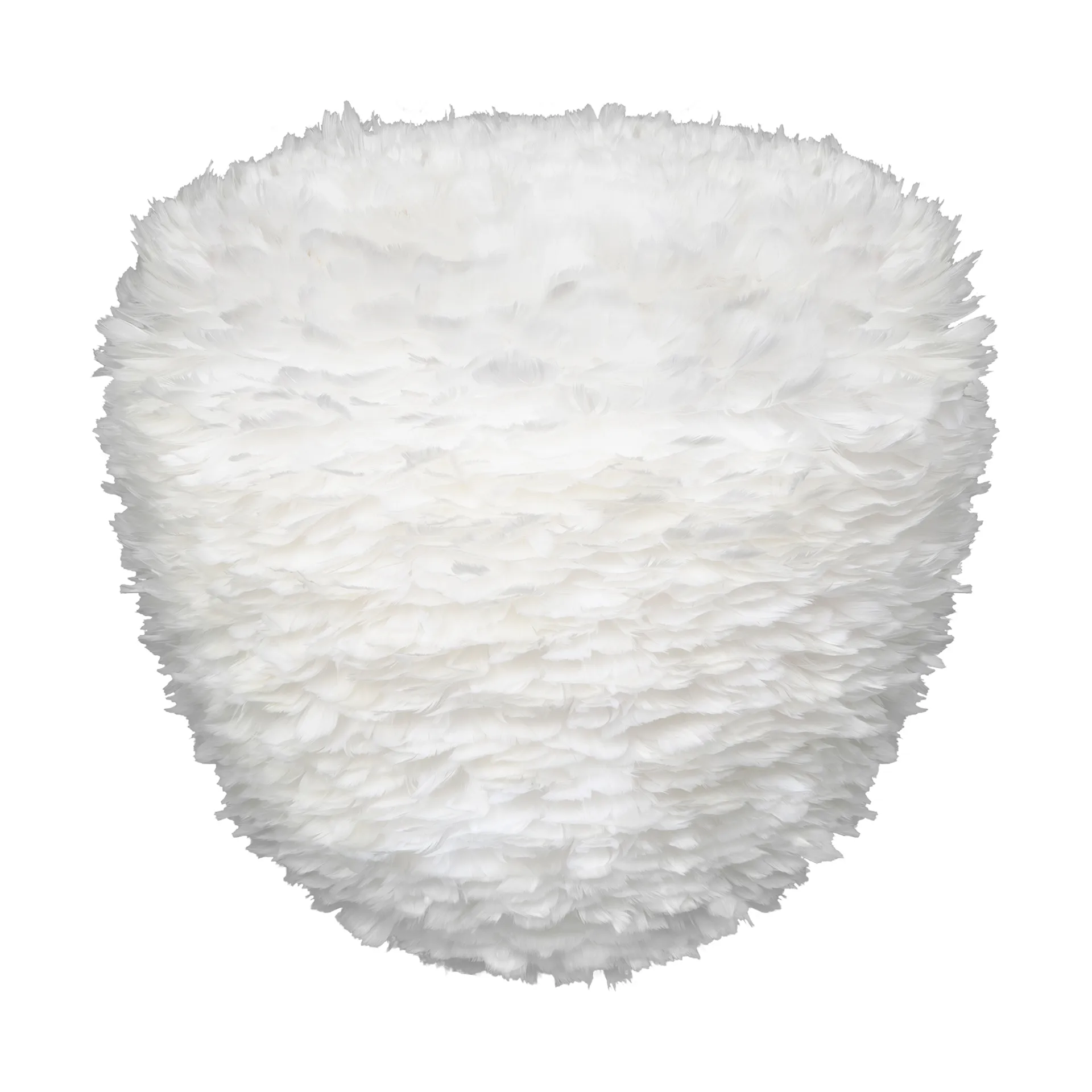 Eos evia 灯 shade, Large Umage