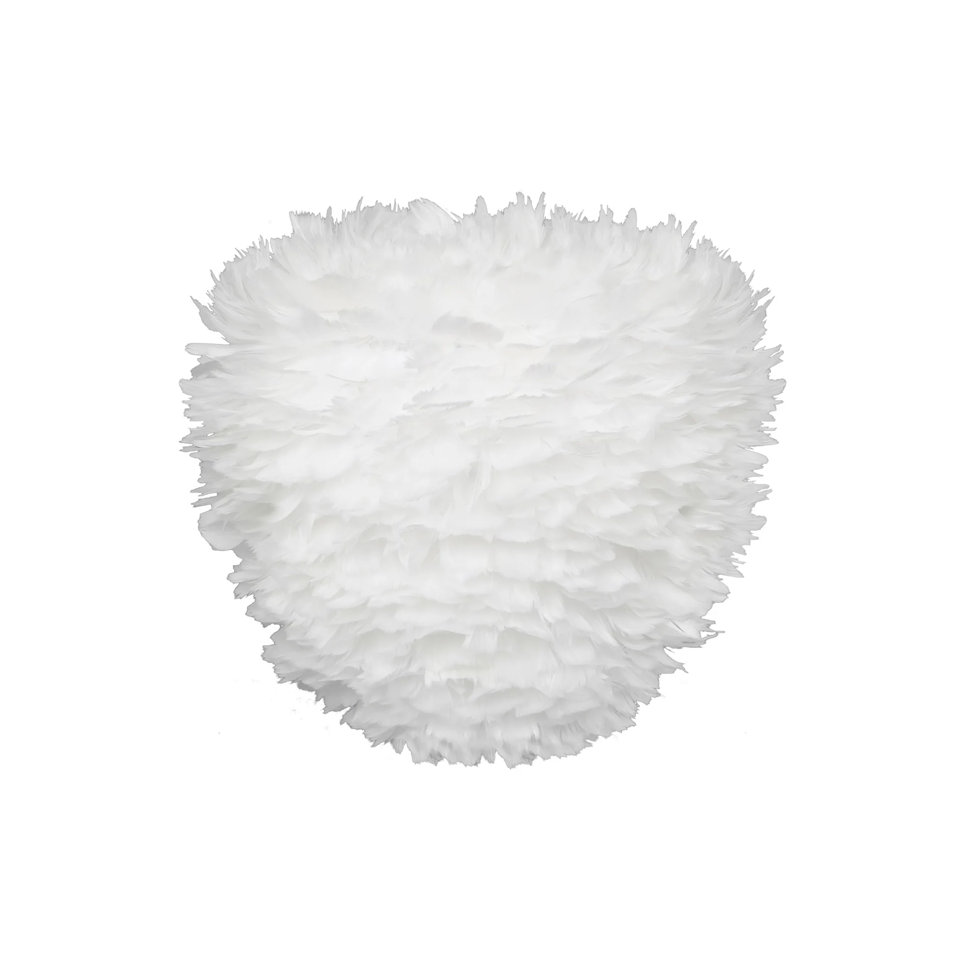 Eos evia 灯 shade, Medium Umage