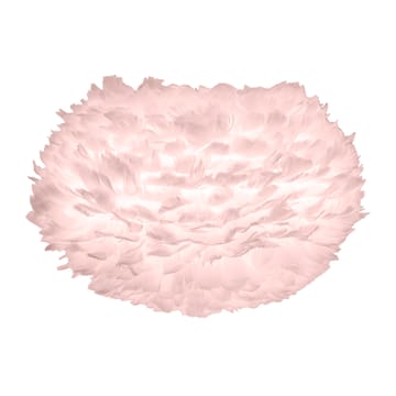 Eos 灯 light pink - Medium, 45cm - Umage