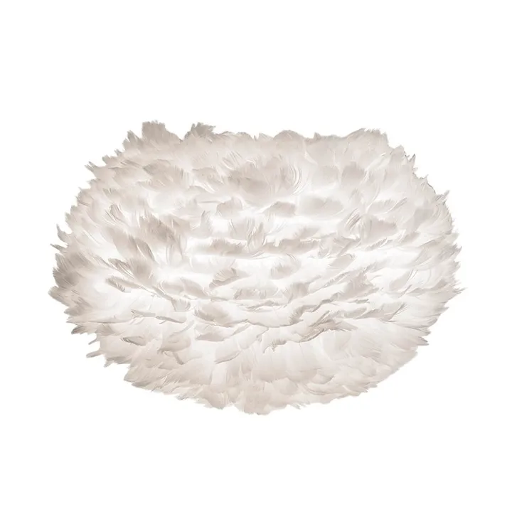 Eos台灯 - medium_直径45cm - Umage