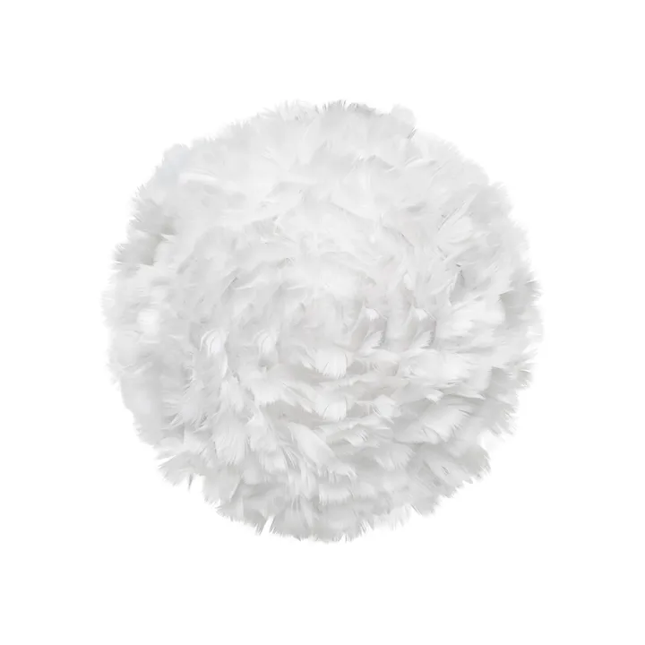 Eos Up 白色吸顶灯 - 30cm - Umage