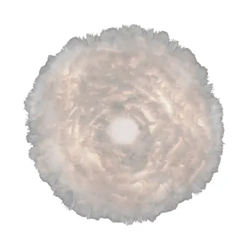 Eos Up 白色吸顶灯 - 40cm - Umage