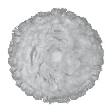 Eos Up ceiling 灯 grey - 45cm - Umage