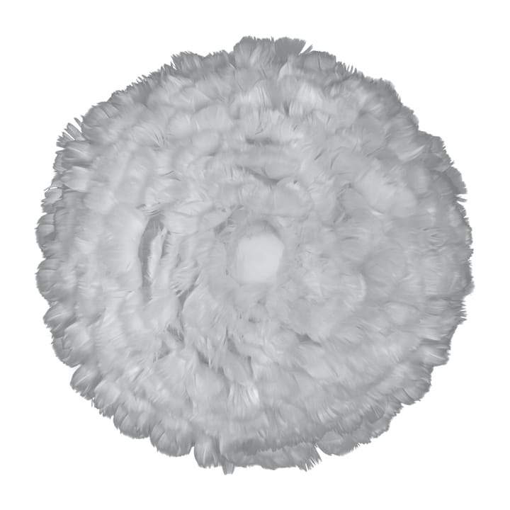 Eos Up ceiling 灯 grey, 45cm Umage