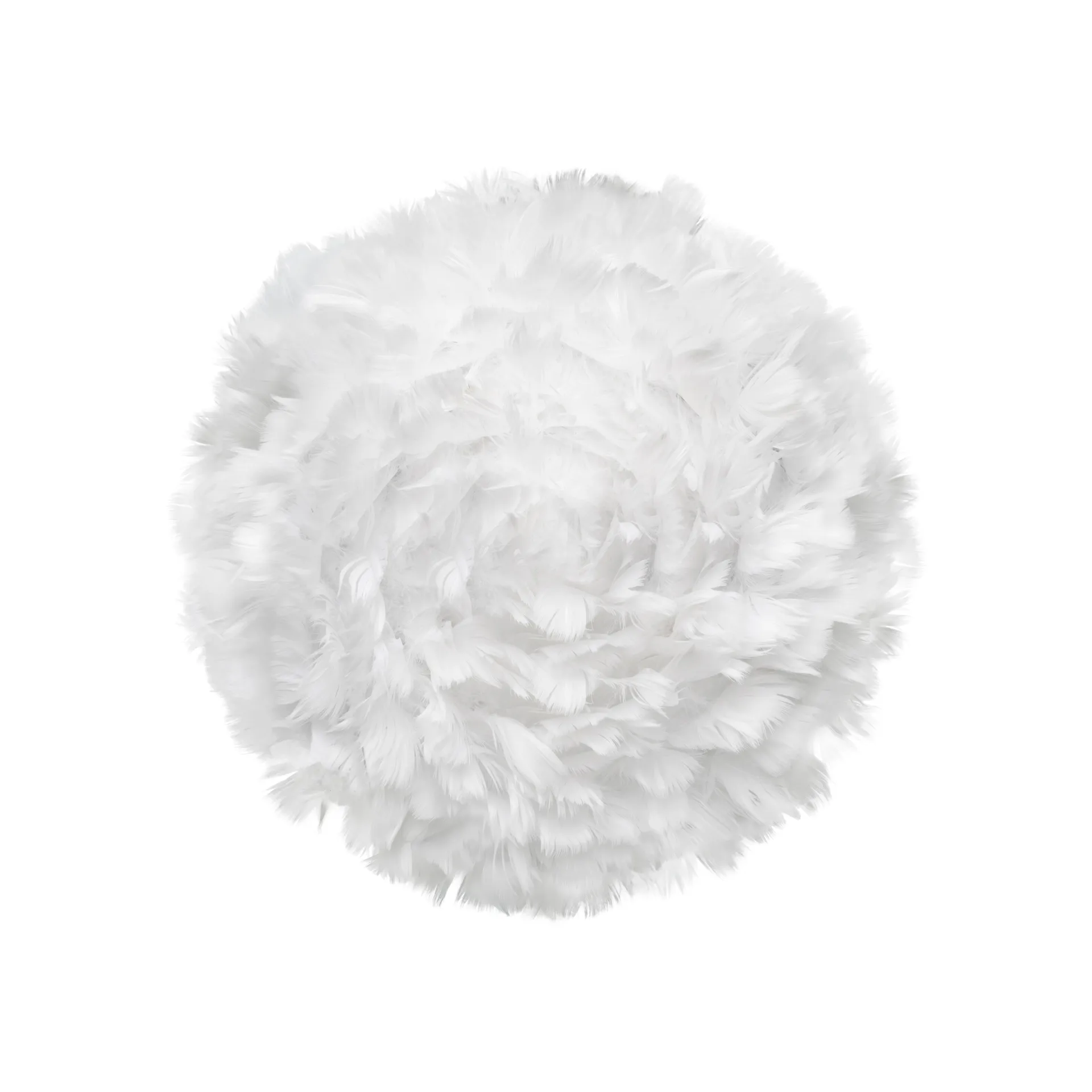 Eos Up ceiling 灯 white, 30cm Umage