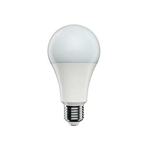 Idea系列 LED E27 13W灯泡 - 70mm - Umage