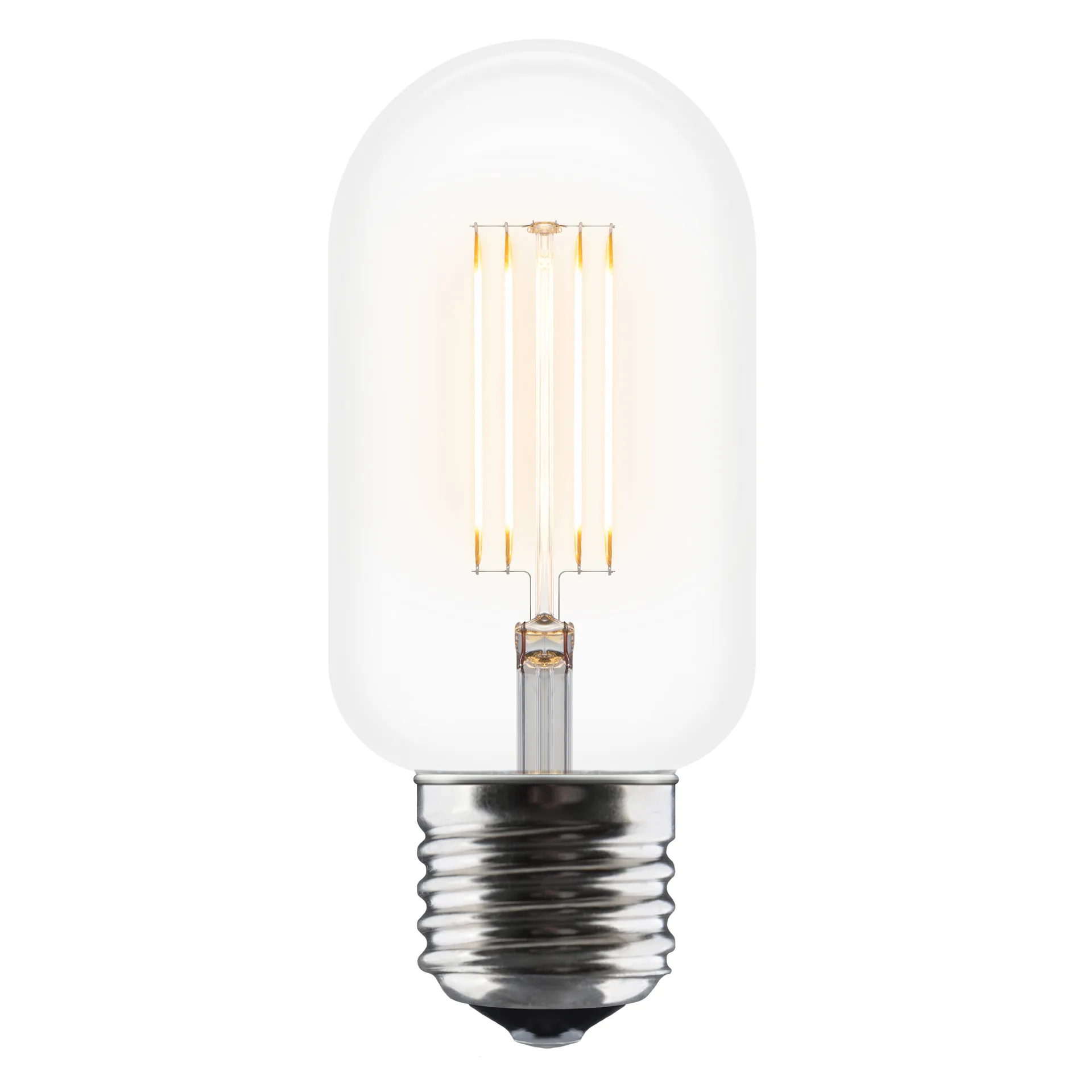 Idea LED E27 2W, Ø45mm Umage