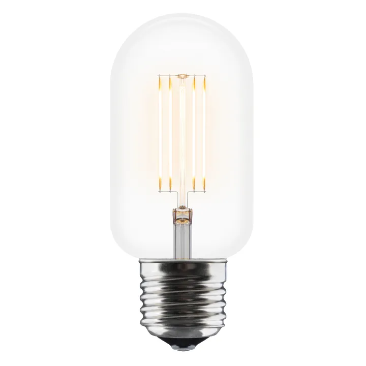 Idea LED E27 2W - Ø45mm - Umage