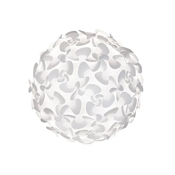Lora台灯 - 直径45cm - Umage