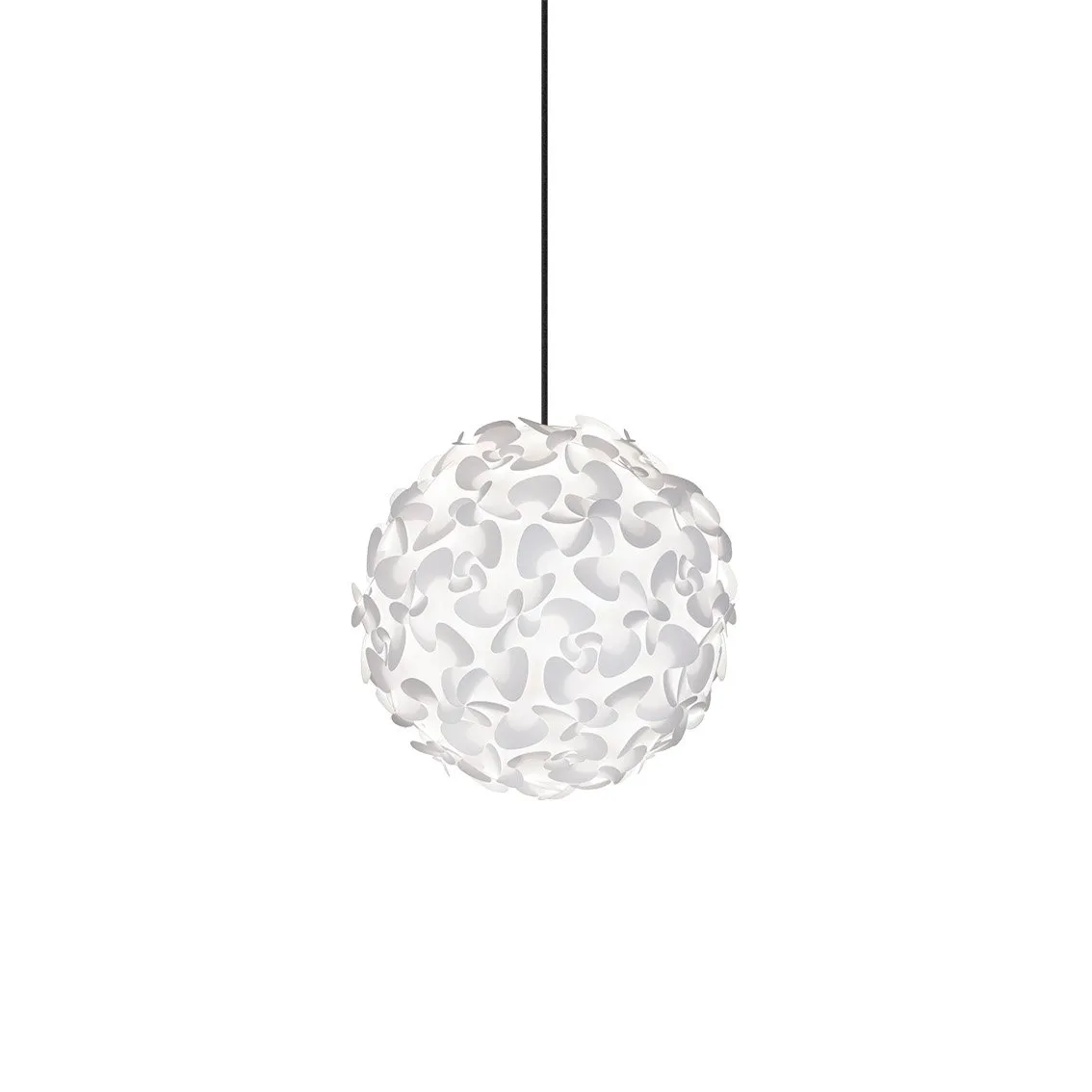 Lora 花苞台灯, 直径45cm Umage