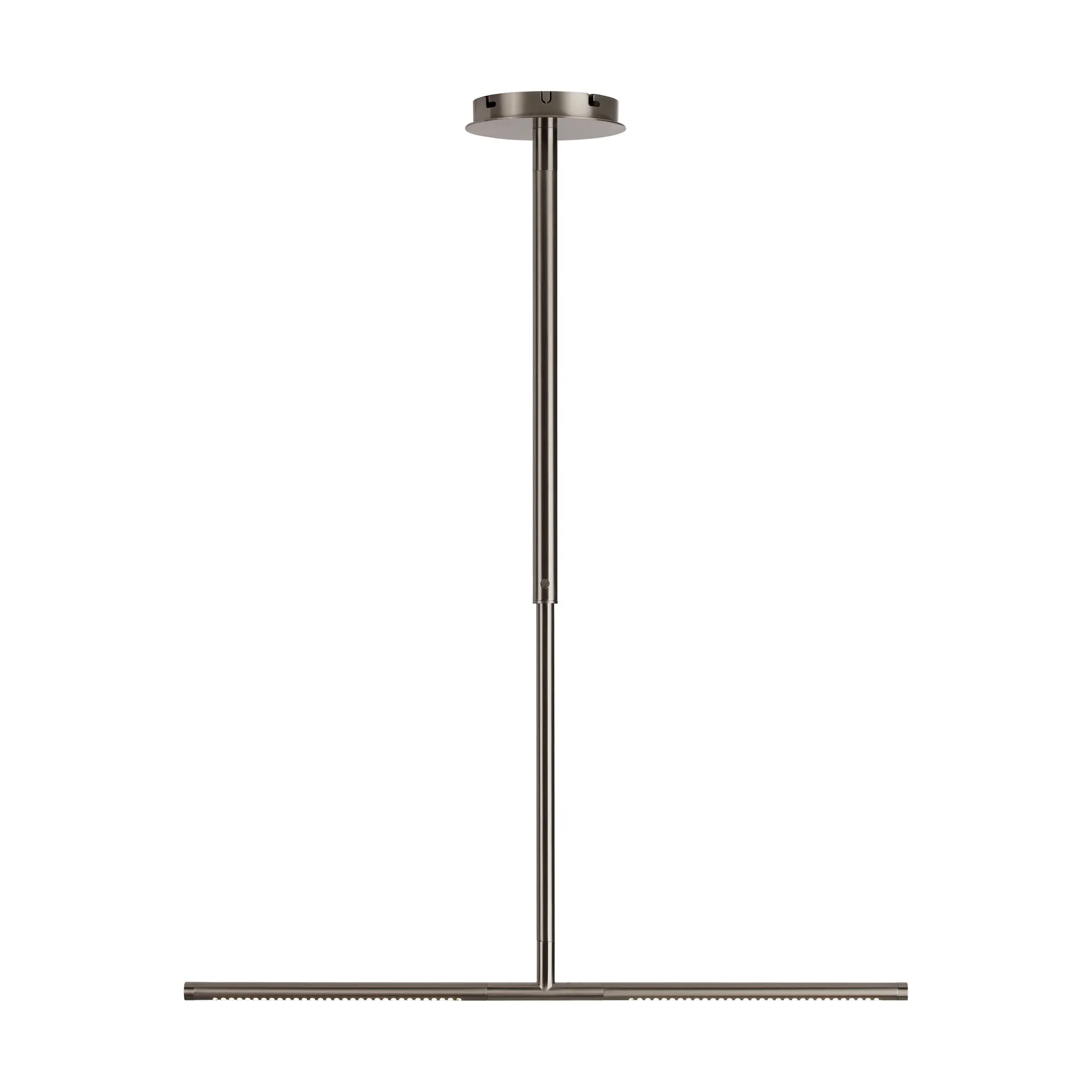 Omni Ceiling 吊灯, Steel Umage