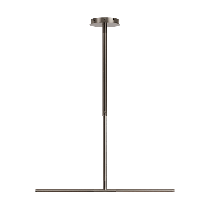 Omni Ceiling 吊灯 - Steel - Umage