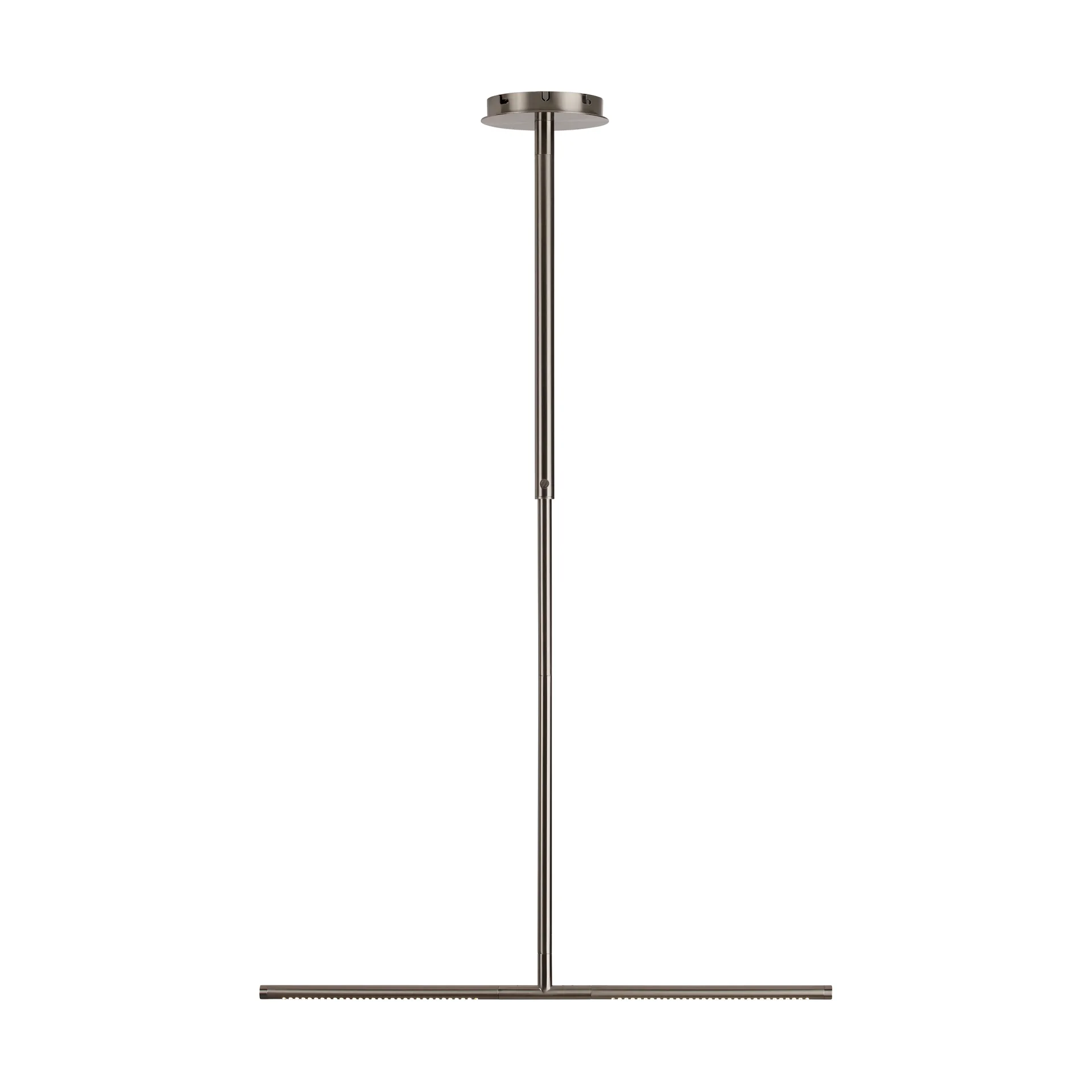 Omni Ceiling 吊灯, Steel Umage