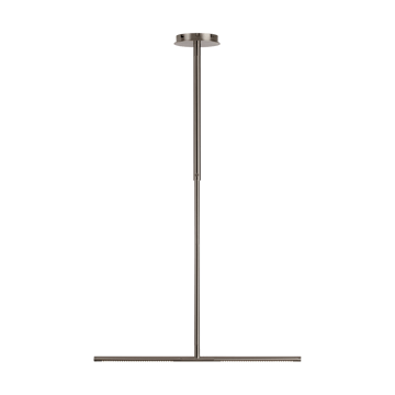 Omni Ceiling 吊灯 - Steel - Umage