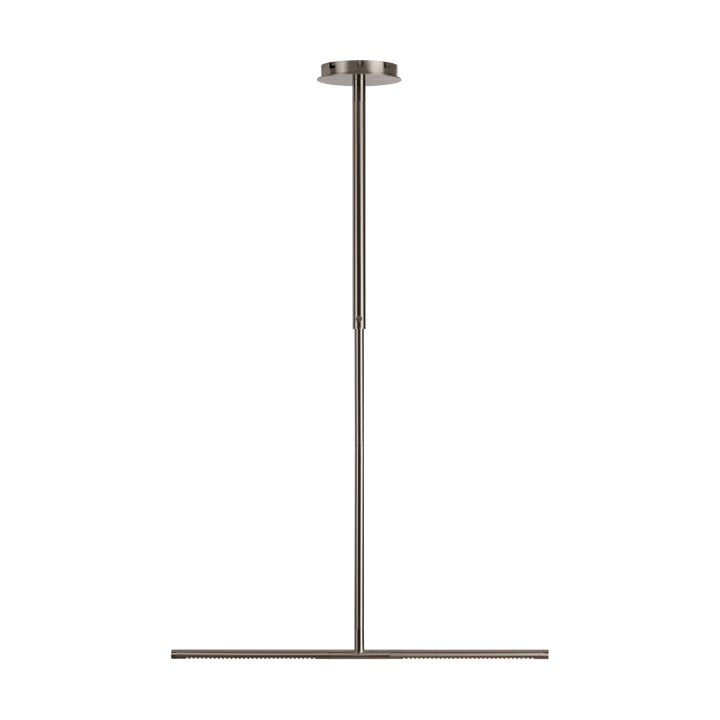 Omni Ceiling 吊灯, Steel Umage