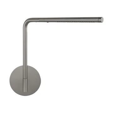 Omni Pivot 壁灯 - Steel - Umage