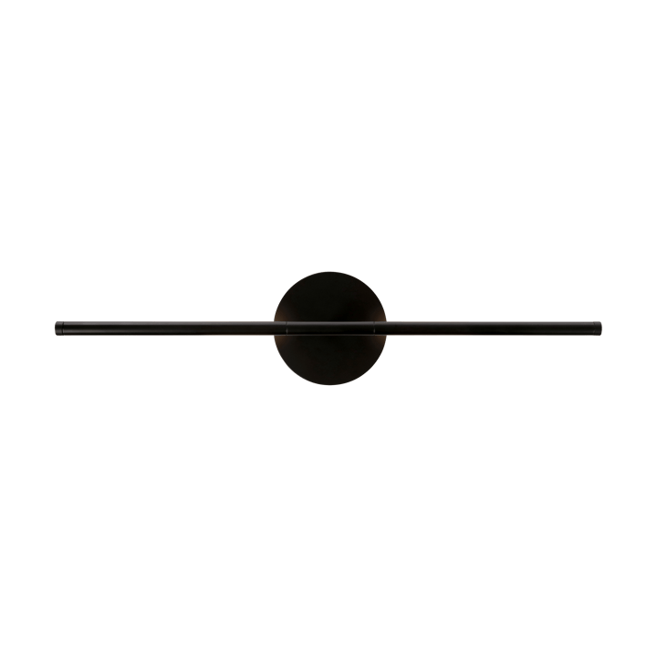Omni Wall 壁灯 - 黑色 - Umage