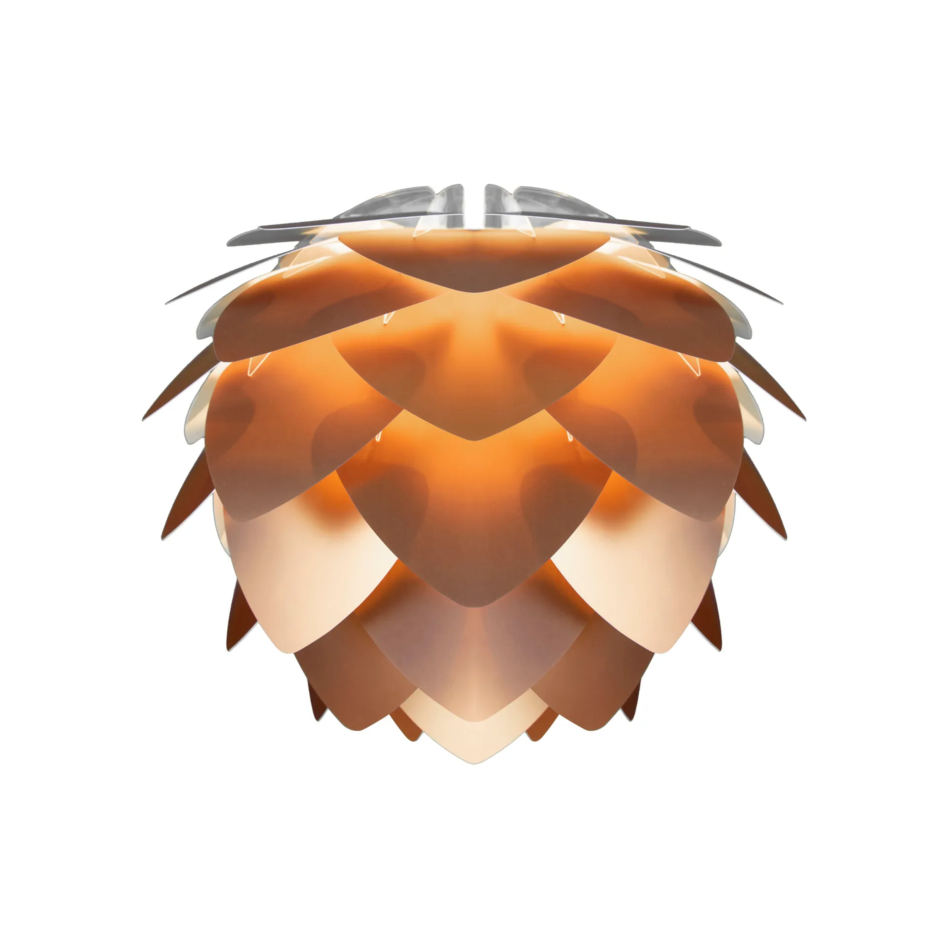 Silvia 灯 bronze, Ø32 cm Umage