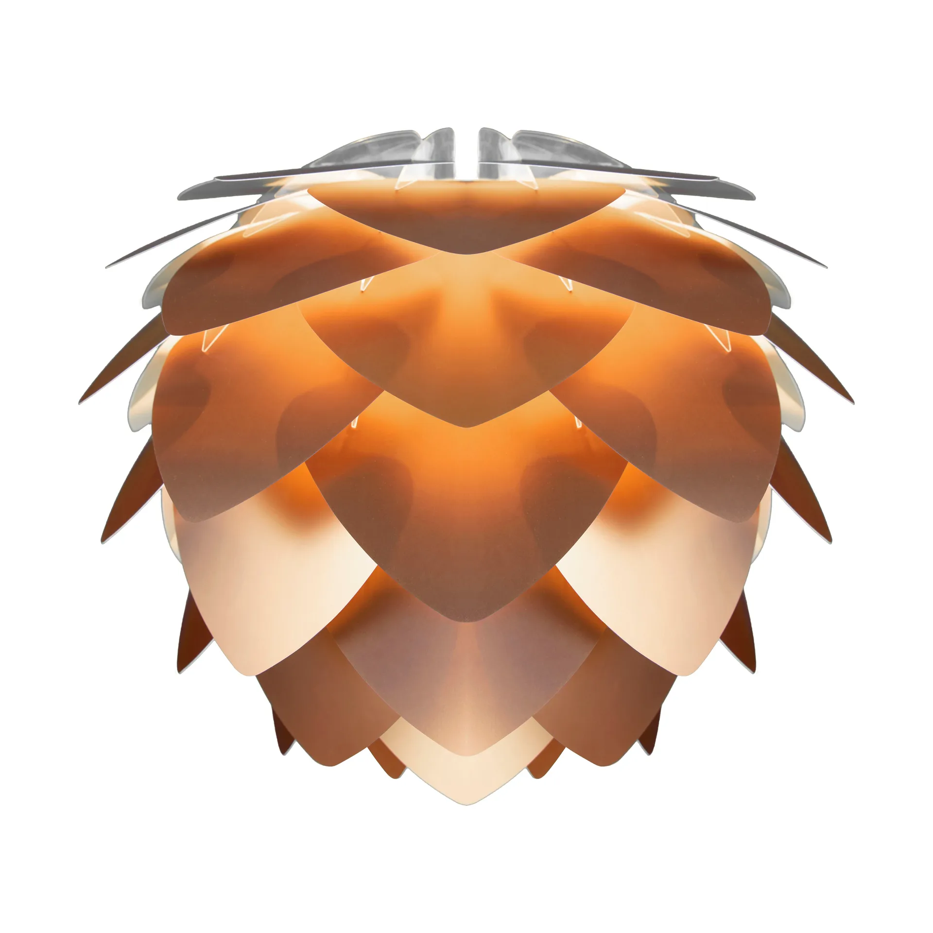 Silvia 灯 bronze, Ø50 cm Umage