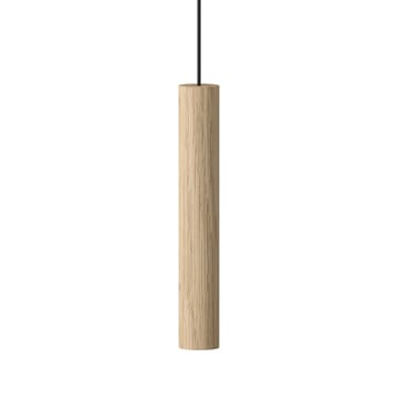 Umage Chimes 灯 22 cm - Oak - Umage