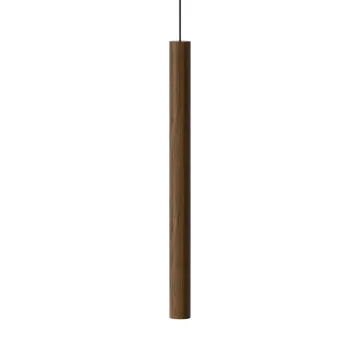 Umage Chimes 高款灯具44cm - 深橡木色 - Umage