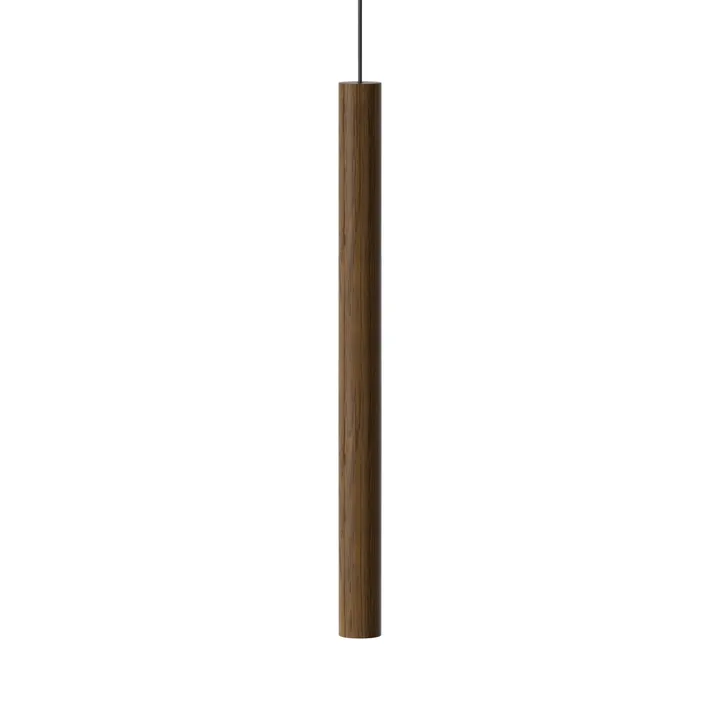 Umage Chimes 高款灯具44cm - 深橡木色 - Umage